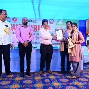 480187696_1041757961307667_5584698251424774549_n