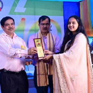 480192084_1041758151307648_3685705154802418593_n