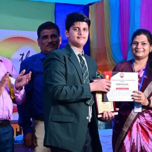 480268679_1041758167974313_232388623337147520_n