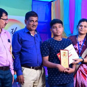 480276812_1041757934641003_185031905775474467_n