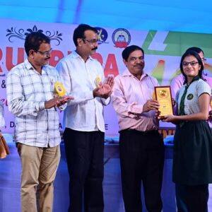 480283830_1041758184640978_4837812533811158089_n