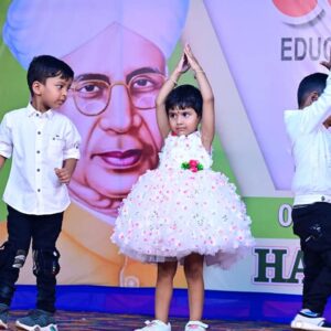 480303547_1041723124644484_7454422840243005854_n