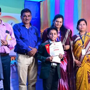 480307190_1041757917974338_6153984593927318813_n