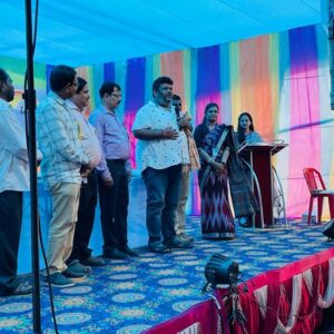 480308832_1041724957977634_7585531409200041027_n