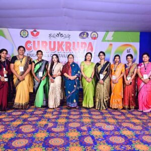 480311360_1041723024644494_3719271878899480784_n