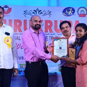 480323467_1041757951307668_2347772146670098909_n