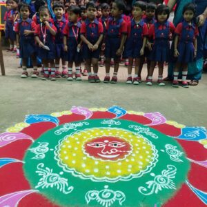 480336919_1042369544579842_964029175012910649_n