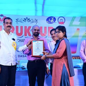 480380297_1041757871307676_925153197766089860_n