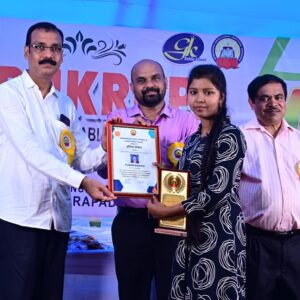 480405223_1041758154640981_7214031306124494771_n