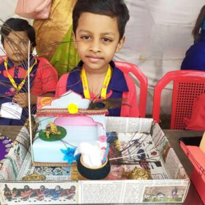 480406186_1041723337977796_6825595679293687151_n