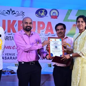 480446245_1041758181307645_7053776245891526027_n