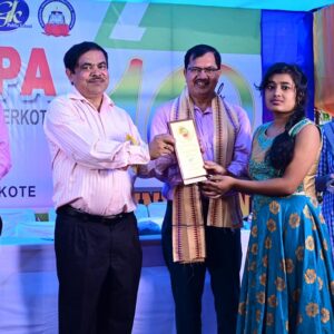 480446517_1041757941307669_6620547880124778670_n