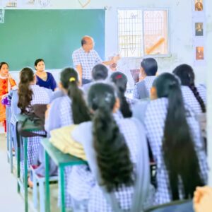 480450043_1041777864639010_2041159178565645020_n