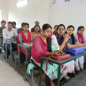 480450442_1041777504639046_8514954840585521180_n