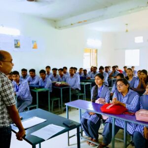 480454229_1041777541305709_821838547325974570_n