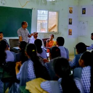 480478150_1041777557972374_5590550920076491412_n