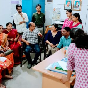 480482782_1041777751305688_5052963653595952656_n