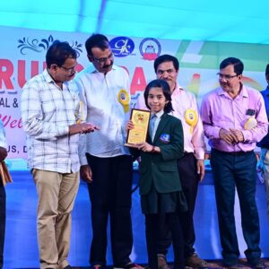 480575740_1041758164640980_4229817378640495618_n