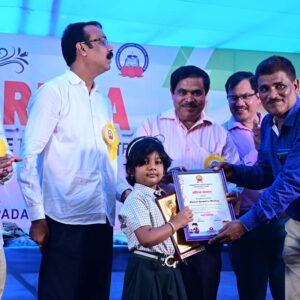 480606447_1041757967974333_4720330783635072736_n