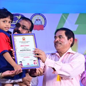 480626045_1041757911307672_1923288403185364983_n