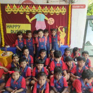 480643464_1042368847913245_1141041319723625959_n