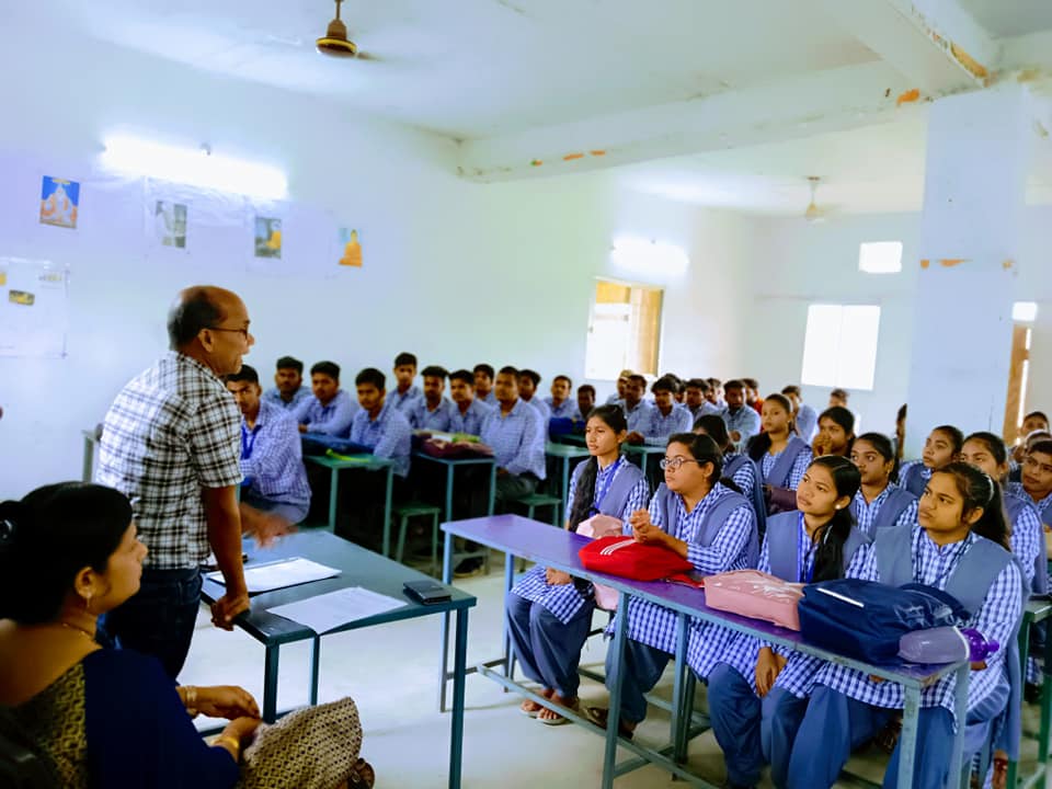 480645866_1041777554639041_7436855598586497406_n