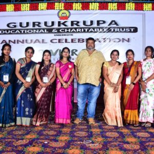 480733944_1050049963811800_176388070534152898_n