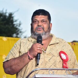 480799784_1050049610478502_3085530383488103636_n