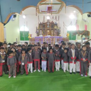 480879230_1047095040773959_8168556434518855538_n