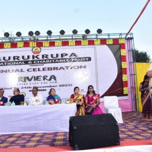 481043897_1050050013811795_1329992237304110300_n