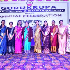 481174627_1050050000478463_7476743423627314083_n