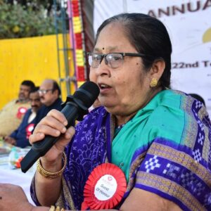 481189395_1050049887145141_3209560449223165405_n