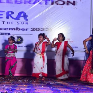 481276567_1050051040478359_6162277219876497243_n