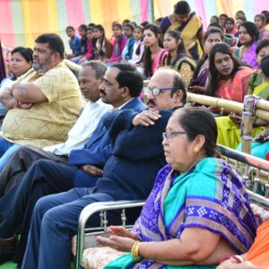 481279714_1050049980478465_4761456748602462345_n