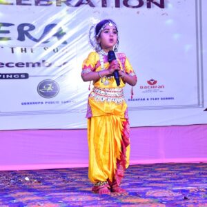 481288427_1050049617145168_5326562584017184133_n