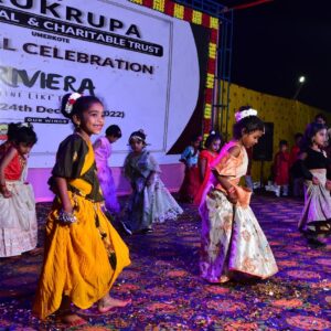 481330644_1050051243811672_5570410782599460370_n