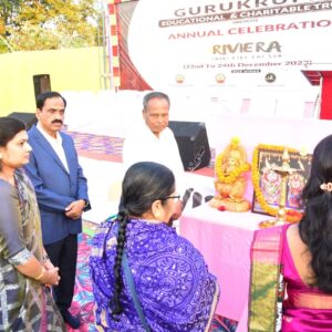 481336709_1050049987145131_3661633734289321036_n