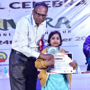 481422961_1050049600478503_7049754440341354582_n