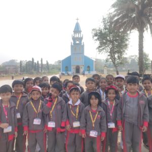 481512917_1047095047440625_2110936050244342044_n