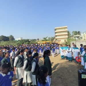 482067746_1047078357442294_1747240731549493380_n