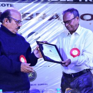 482207255_1050049647145165_2852522509234255038_n