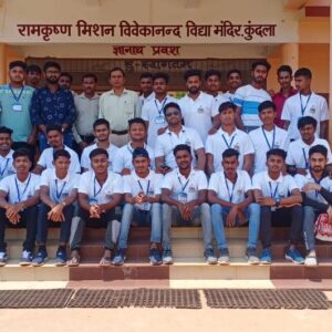 482216443_1059499249533538_2730449699892134032_n