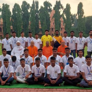 482242770_1059499442866852_1948033375316018164_n