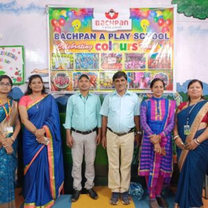 483063129_1061385752678221_9114306597480025313_n