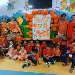 483066651_1061385389344924_3658512034977503532_n