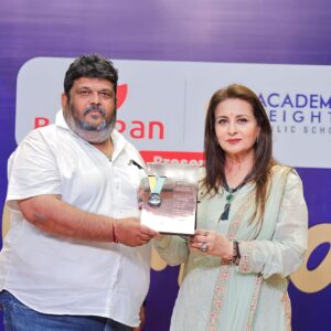 483067178_1061395999343863_3537134898729380361_n