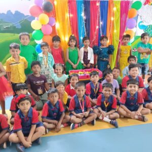 483099137_1061385386011591_1214977593530335991_n