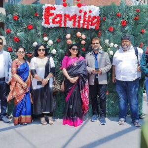 483102081_1061396259343837_7506376989331424890_n