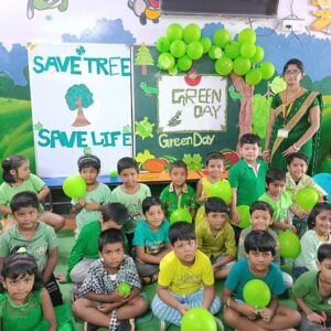 483103167_1061385782678218_7555814585976661379_n