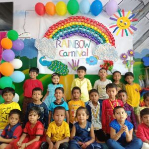 483104004_1061385712678225_5060091087582133019_n